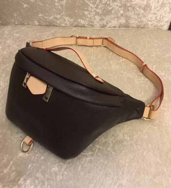 fashion women wash bag woman cosmetic bags pu leather travelling purses toiletry kits make up bag belt clutch pouch7639944
fashion women wash bag woman cosmetic bags pu leather travelling purses toiletry kits make up bag belt clutch pouch7639944
