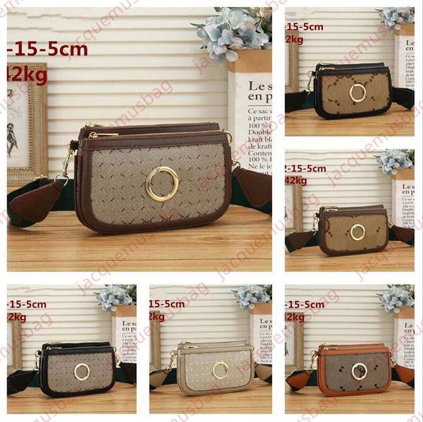designer bags blondie series handbags totes double g ophidia women shoulder crossbody bag luxurys lady pu leather messenger wallet coin purs
designer bags blondie series handbags totes double g ophidia women shoulder crossbody bag luxurys lady pu leather messenger wallet coin purs