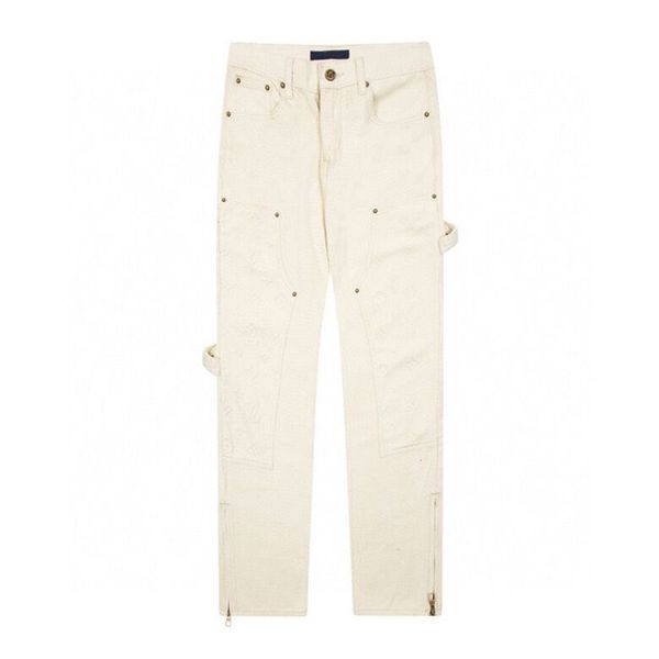 men's plus size pants men's pants trendy sports pants letter printing casual sports guard pants leggings men's jeans 1v1c5, Black;brown
men's plus size pants men's pants trendy sports pants letter printing casual sports guard pants leggings men's jeans 1v1c5, Black;brown