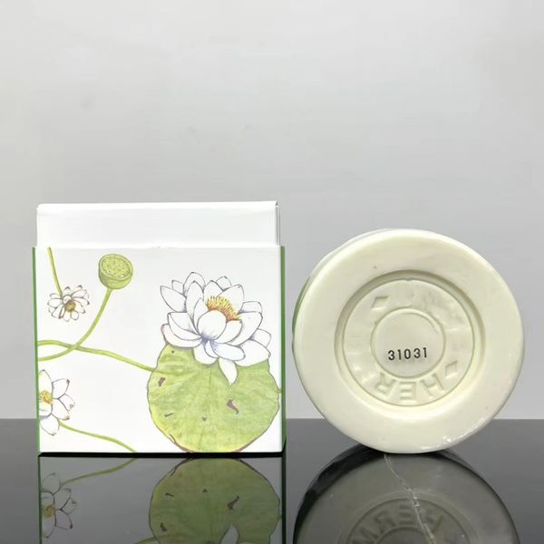 classical cologne women's perfume handmade soap 100g wrap soap gift set perfume natural spray seductive perfume women
classical cologne women's perfume handmade soap 100g wrap soap gift set perfume natural spray seductive perfume women