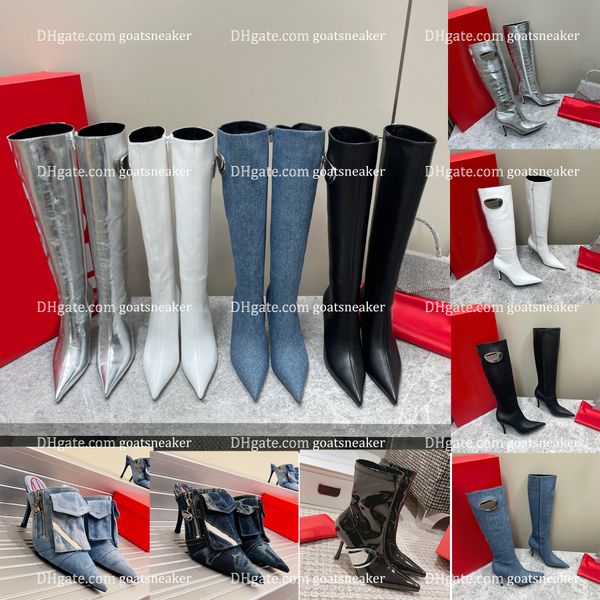 1dr luxury designer boots women's black diese women luxury high heels boots women dancing luxury fashion dieses high heel ankle boot
1dr luxury designer boots women's black diese women luxury high heels boots women dancing luxury fashion dieses high heel ankle boot