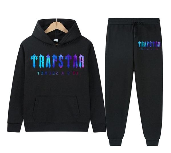 tracksuit brand printed sportswear men039s 16 colors warm twopiece loose hooded sweater pants men039s and women02857025, Gray
tracksuit brand printed sportswear men039s 16 colors warm twopiece loose hooded sweater pants men039s and women02857025, Gray