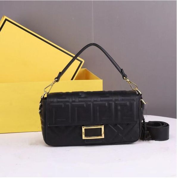bags cross body classic women's baguette bag luxury tote shoulder bag oblique compression famous large capacity cowhide clamshell tofu, Black;red
bags cross body classic women's baguette bag luxury tote shoulder bag oblique compression famous large capacity cowhide clamshell tofu, Black;red