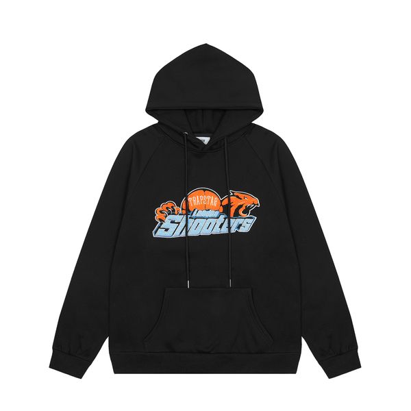 trapstar hoodie designer hoodies designer pants tracksuit joggers men women pullover sweatshirt autumn casual outdoor sports fashion long sl, Gray
trapstar hoodie designer hoodies designer pants tracksuit joggers men women pullover sweatshirt autumn casual outdoor sports fashion long sl, Gray