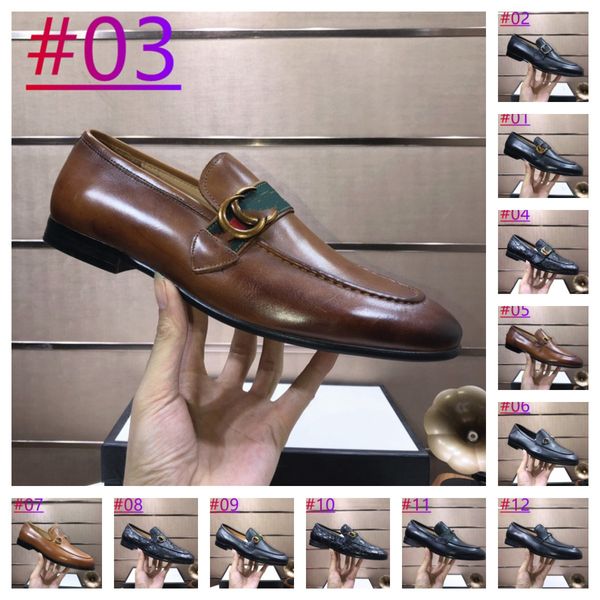 35 style leather shoes men formal luxury brands tassel loafers party shoes for men italian elegant shoes men classic coiffeur ayakkab bona, Black
35 style leather shoes men formal luxury brands tassel loafers party shoes for men italian elegant shoes men classic coiffeur ayakkab bona, Black