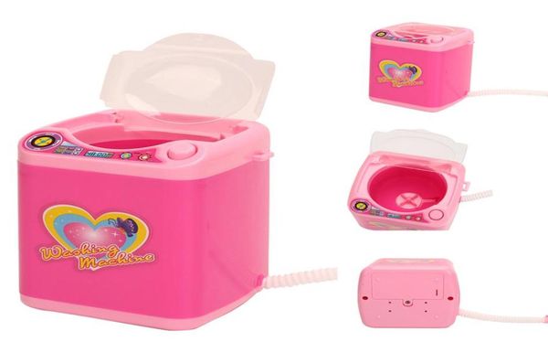 new sell mini makeup brush washing machine eyelashes cleaning machine for make up1172913
new sell mini makeup brush washing machine eyelashes cleaning machine for make up1172913