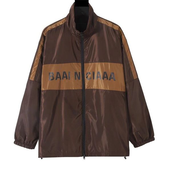 men's plus size outerwear & coats fashion high street men's coat jacket waterproof coated fabric hooded trench coat x1c31, Black;brown
men's plus size outerwear & coats fashion high street men's coat jacket waterproof coated fabric hooded trench coat x1c31, Black;brown