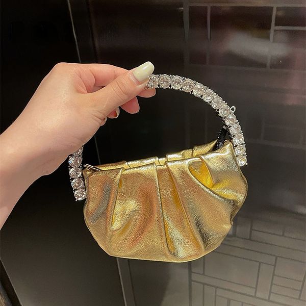 evening bags round diamond evening clutch bags women designer gold mini metal handle purses and handbags for wedding party 230804
evening bags round diamond evening clutch bags women designer gold mini metal handle purses and handbags for wedding party 230804
