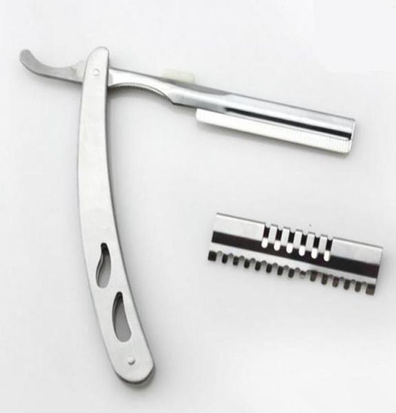 whole professional 2 in 1 hair scissors 440c shavers straight razor thinning shears cutting barber hairdressing scissors 9010517
whole professional 2 in 1 hair scissors 440c shavers straight razor thinning shears cutting barber hairdressing scissors 9010517