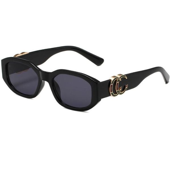 sunglasses men women square polarized polaroid lens sun glasses lady fashion pilot driving outdoor sports travel beach sunglass, White;black
sunglasses men women square polarized polaroid lens sun glasses lady fashion pilot driving outdoor sports travel beach sunglass, White;black