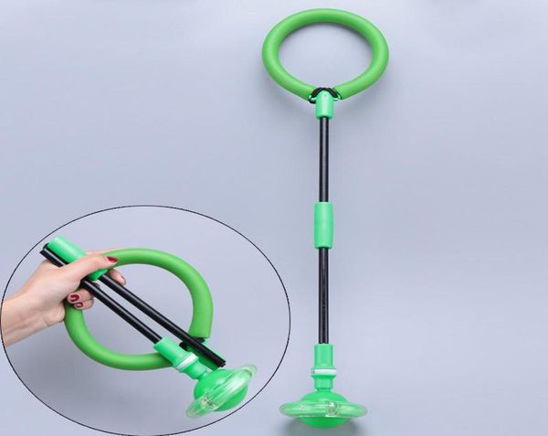 jump ropes sports skip ball one foot flashing colorful swing fitness toy for boys girls ha6008258 
jump ropes sports skip ball one foot flashing colorful swing fitness toy for boys girls ha6008258