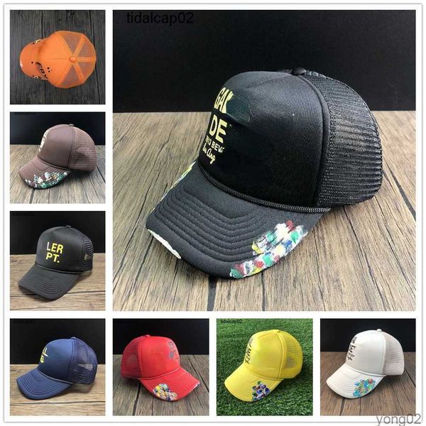 ball caps gp graffiti hat casual lettering galleryes curved dept brim baseball cap men women letters printing, Blue;gray
ball caps gp graffiti hat casual lettering galleryes curved dept brim baseball cap men women letters printing, Blue;gray