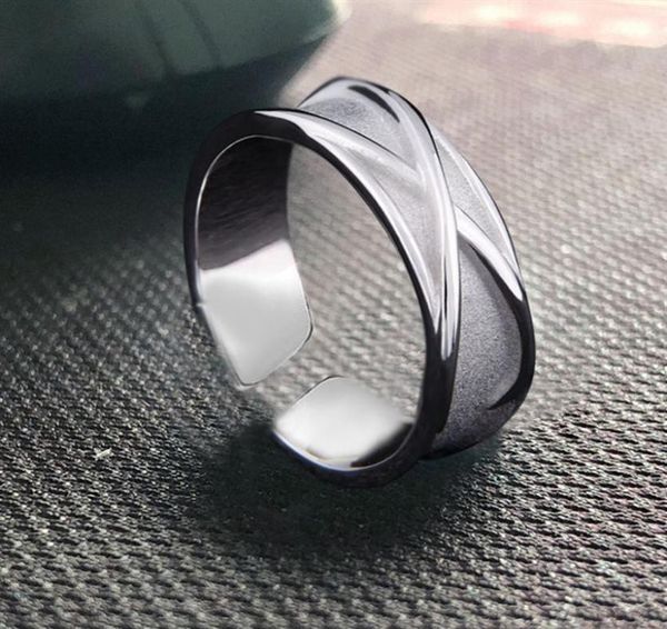 zamasu goku black time ring anime s finger adjustable for men women jewelry cosplay216l8183485, Golden;silver
zamasu goku black time ring anime s finger adjustable for men women jewelry cosplay216l8183485, Golden;silver