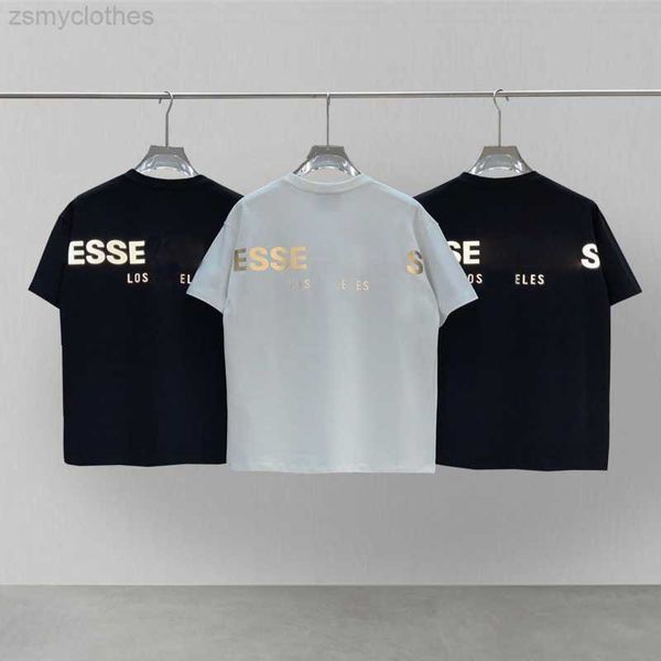 oversize t shirt fashion cotton sweatshirt men women ess designer tshirt round neck tee 3m reflective short sleeved tshirts mens casual plus, White;black
oversize t shirt fashion cotton sweatshirt men women ess designer tshirt round neck tee 3m reflective short sleeved tshirts mens casual plus, White;black