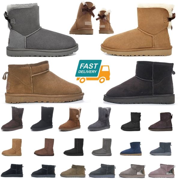 ugglies boots australia bottes uggli ug short classic tall boots ultra mini platform chestnut black driftwood forest night goat charcoal wom
ugglies boots australia bottes uggli ug short classic tall boots ultra mini platform chestnut black driftwood forest night goat charcoal wom