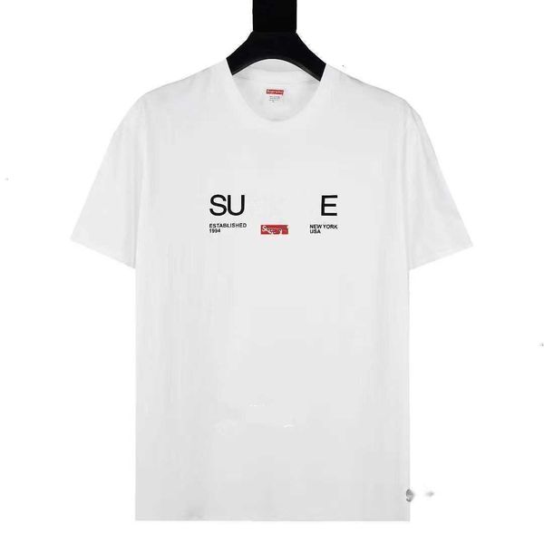 2023 new men's t-shirt pattern women's designer fashion sup cotton street hip hop casual shirt luxury clothing short sleeve-----, White;black
2023 new men's t-shirt pattern women's designer fashion sup cotton street hip hop casual shirt luxury clothing short sleeve-----, White;black