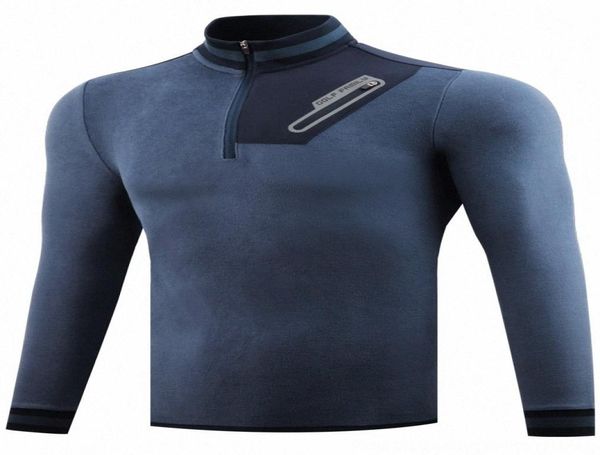 1pc brand new pgm mens autumn and winter clothes golf clothing warm coat long sleeve tshirt zipper collar for paddling water sport4166263
1pc brand new pgm mens autumn and winter clothes golf clothing warm coat long sleeve tshirt zipper collar for paddling water sport4166263