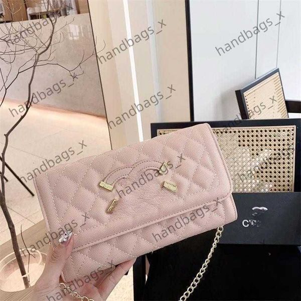 designer handbag c bag high beauty mobile phone bag light luxury dual use change bag chain bag temperament one shoulder oblique straddle bag
designer handbag c bag high beauty mobile phone bag light luxury dual use change bag chain bag temperament one shoulder oblique straddle bag