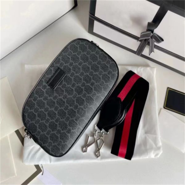 cosmetic bags cases crossbody bag 476466 marmont vintage messenger bags female handbag camera style purse luxury beige canvas handbags
cosmetic bags cases crossbody bag 476466 marmont vintage messenger bags female handbag camera style purse luxury beige canvas handbags