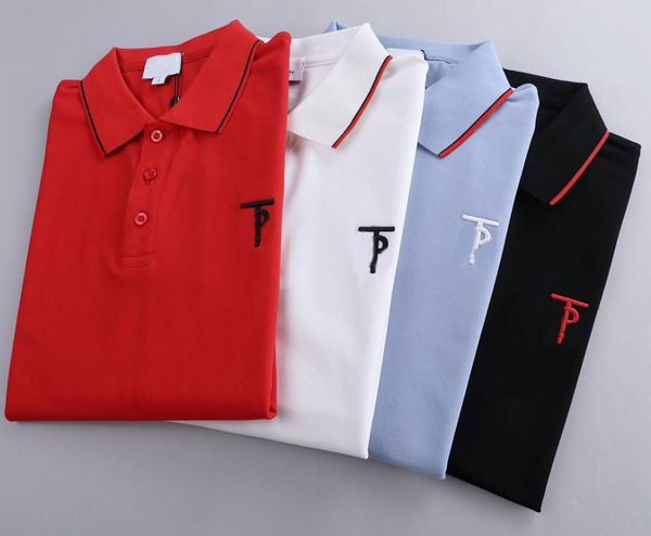 trendy luxe abstract bear print lapel polo shirt men's retro breathable bead cotton short-sleeved top, White;black
trendy luxe abstract bear print lapel polo shirt men's retro breathable bead cotton short-sleeved top, White;black
