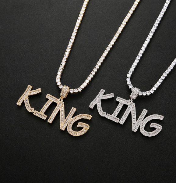 custom name no baguette letters pendant gold silver color charm cz hip hop necklace chain rock jewelry8842120
custom name no baguette letters pendant gold silver color charm cz hip hop necklace chain rock jewelry8842120