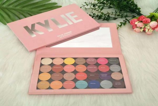brand 28 colors pressed pigment eyeshadow palette love potion bible and frosty palette magnetic empty large pro palette 28 colors3672237 
brand 28 colors pressed pigment eyeshadow palette love potion bible and frosty palette magnetic empty large pro palette 28 colors3672237