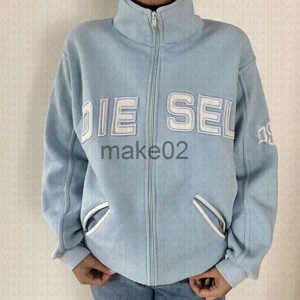 women's hoodies sweatshirts y2k aesthetic vintage slim sweatshirts zip up hoodies letter embroidery graphic pattern 2000s retro grunge, Black
women's hoodies sweatshirts y2k aesthetic vintage slim sweatshirts zip up hoodies letter embroidery graphic pattern 2000s retro grunge, Black