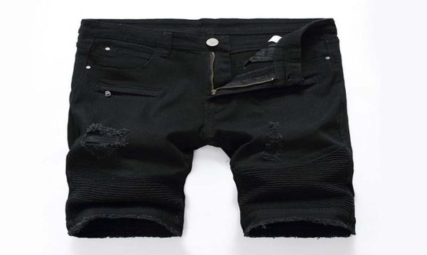 mens jeans shorts motorcycle biker jeans short pants skinny slim ripped hole men039s denim shorts men designer jeans7373267, Blue
mens jeans shorts motorcycle biker jeans short pants skinny slim ripped hole men039s denim shorts men designer jeans7373267, Blue