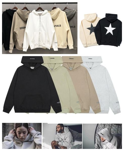 ess hoodies essentail hoodie streetwear hoodies mens designer hoodie pullover sweatshirts fashion hoodie classic hoodie essentialclothing es, Black
ess hoodies essentail hoodie streetwear hoodies mens designer hoodie pullover sweatshirts fashion hoodie classic hoodie essentialclothing es, Black