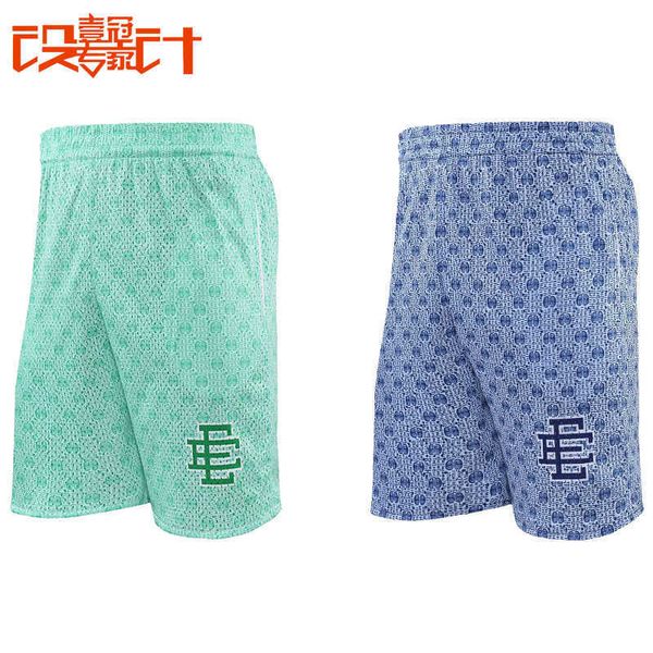 men's checkered shorts loose outdoor running training 5/4 speed dry home basketball pants, White;black
men's checkered shorts loose outdoor running training 5/4 speed dry home basketball pants, White;black