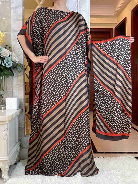 basic casual dresses 2023new african summer short sleeve muslim abaya dashiki silk floral dress printing loose caftan dresses with scarf cas, Black;gray
basic casual dresses 2023new african summer short sleeve muslim abaya dashiki silk floral dress printing loose caftan dresses with scarf cas, Black;gray