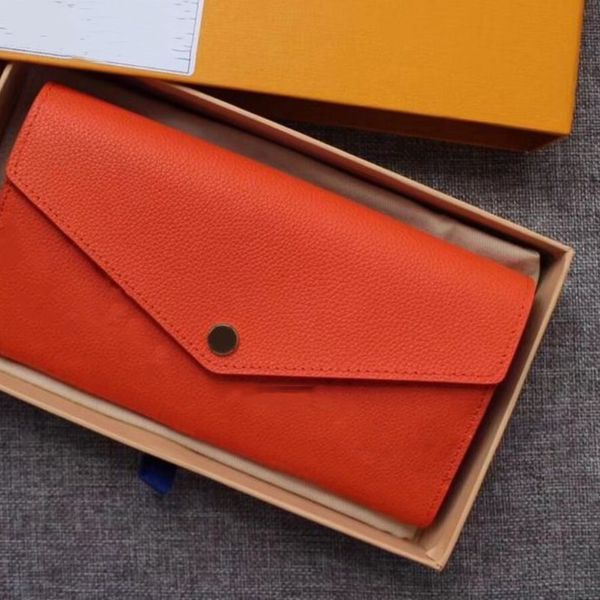 designer bag mens wallet card holder designer bag men clutch bag purses designer woman handbag fashion bags cluth bags pink black white genu
designer bag mens wallet card holder designer bag men clutch bag purses designer woman handbag fashion bags cluth bags pink black white genu