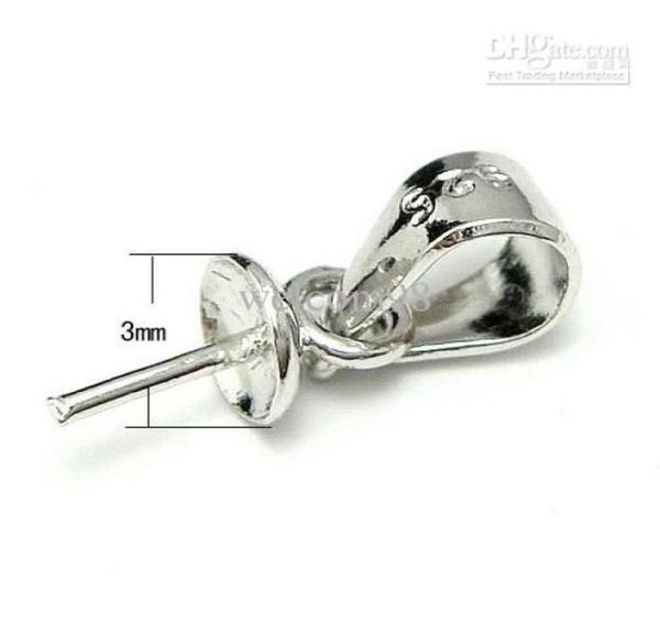 20pcslot 925 sterling silver pinch clip clasp hooks for pendant diy craft jewelry 3x45x75mm wp0401020012
20pcslot 925 sterling silver pinch clip clasp hooks for pendant diy craft jewelry 3x45x75mm wp0401020012