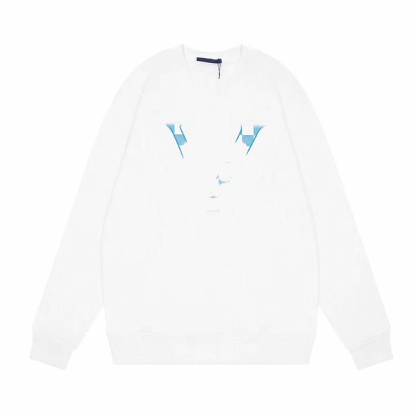 2023 offs fashion hooded sweater mens sweatshirt ow designer hoodie men hoody women hoodies oversize pullover embroidered sweaters a3, Black
2023 offs fashion hooded sweater mens sweatshirt ow designer hoodie men hoody women hoodies oversize pullover embroidered sweaters a3, Black