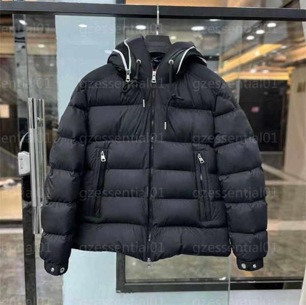 monclears jacket winter designer men down mens hoodie coat warm parka hidden letter design long sleevehooded coats designers puffer monclair, Black
monclears jacket winter designer men down mens hoodie coat warm parka hidden letter design long sleevehooded coats designers puffer monclair, Black