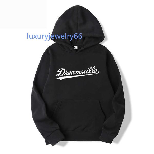 2021 new trend men's casual hoodie printing autumn and winter letter printing men's sweatshirt men's hoodies clothing, Black
2021 new trend men's casual hoodie printing autumn and winter letter printing men's sweatshirt men's hoodies clothing, Black