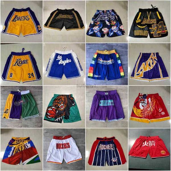 team basketball short just don floral chinese version sport shorts hip pop pant with pocket zipper sweatpants purple white black blue, Black;brown
team basketball short just don floral chinese version sport shorts hip pop pant with pocket zipper sweatpants purple white black blue, Black;brown