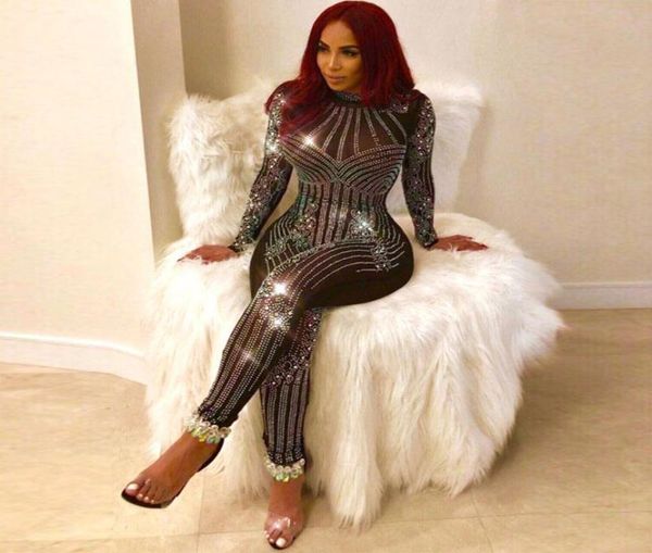 women's jumpsuits & rompers women sequin jumpsuit rhine o-neck long sleeve skinny bodysuits clubwear party one piece romper white307422, Black;white
women's jumpsuits & rompers women sequin jumpsuit rhine o-neck long sleeve skinny bodysuits clubwear party one piece romper white307422, Black;white