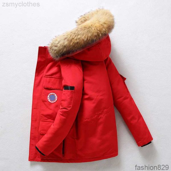 90% down jacket men winter jacket men fashion thick warm parkas fur white duck down coats casual man down jackets, Black;brown
90% down jacket men winter jacket men fashion thick warm parkas fur white duck down coats casual man down jackets, Black;brown