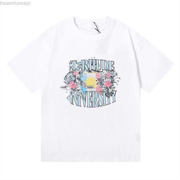 2023s basic popular flag flower colorful printing tshirts leisure selling breathable lightweight tee shirts, White
2023s basic popular flag flower colorful printing tshirts leisure selling breathable lightweight tee shirts, White