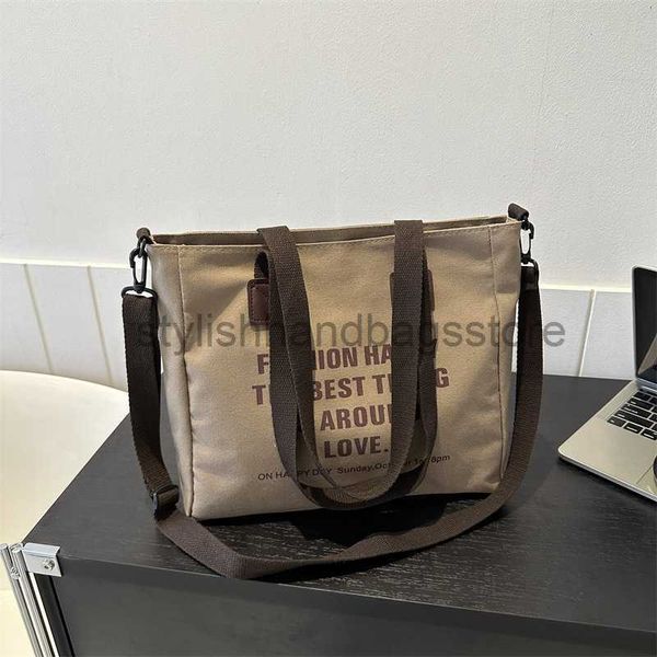 totes personalized trendy canvas bag for women high capacity 2023 summer new trendy commuter handheld one shoulder tote bagstylishhandbagsst
totes personalized trendy canvas bag for women high capacity 2023 summer new trendy commuter handheld one shoulder tote bagstylishhandbagsst