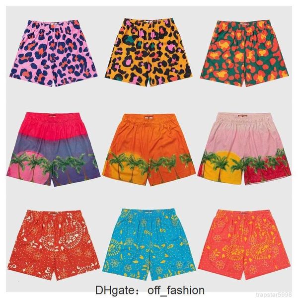 men's shorts manufacture oem mens designer above knee sublimation custom mesh ee gy6m, White;black
men's shorts manufacture oem mens designer above knee sublimation custom mesh ee gy6m, White;black