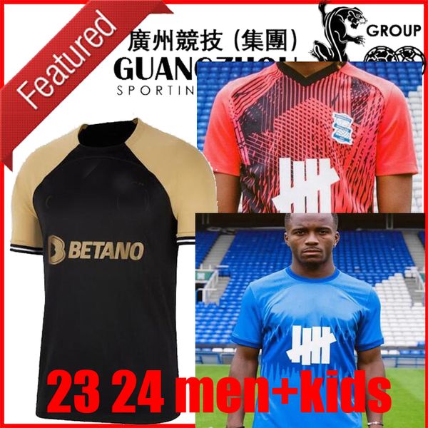 23 24 birmingham soccer jersey deeney bela mcgree city fc 2024 2023 lisboa adults men kit full set football shirts short socks lisbon specia, White;black
23 24 birmingham soccer jersey deeney bela mcgree city fc 2024 2023 lisboa adults men kit full set football shirts short socks lisbon specia, White;black