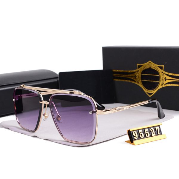 new style unique style celebrity same style fashion atmosphere luxury brand uv resistant men's and women's sunglasses, driving, be, White;black
new style unique style celebrity same style fashion atmosphere luxury brand uv resistant men's and women's sunglasses, driving, be, White;black