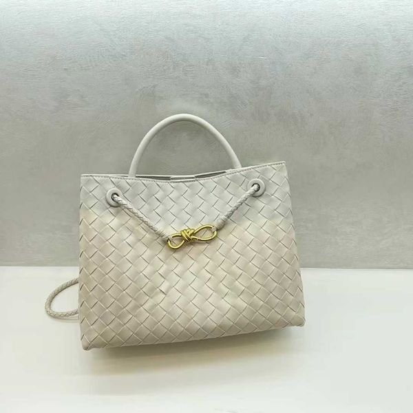 purse genuine botegas designer b family andiamo bag leather handwoven womensw ithm etalr opeb ucklen iches ingles houlderd iagonalh andbagl
purse genuine botegas designer b family andiamo bag leather handwoven womensw ithm etalr opeb ucklen iches ingles houlderd iagonalh andbagl