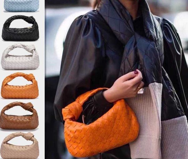 knitted bag authentic abottegas vneta bags mini cowhide designer jodie cloud knotted fashion handbag female underarm dumpling jodies outlet
knitted bag authentic abottegas vneta bags mini cowhide designer jodie cloud knotted fashion handbag female underarm dumpling jodies outlet