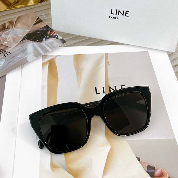 designer brands eyewear for women sunglasses men designer floating frame reality eyewear outdoor sports 7 color optional, White;black
designer brands eyewear for women sunglasses men designer floating frame reality eyewear outdoor sports 7 color optional, White;black