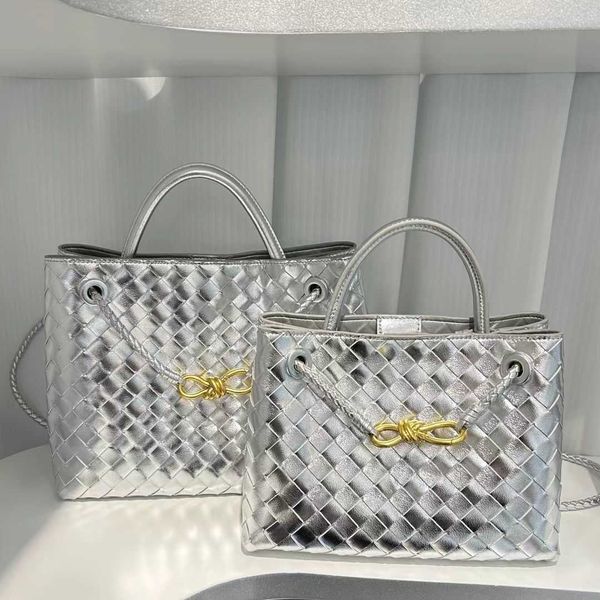 purse bag botegas designer b family genuine andiamo leather handwoven womensw ithm etalr opeb ucklen iches ingles houlderd iagonalh andbagl
purse bag botegas designer b family genuine andiamo leather handwoven womensw ithm etalr opeb ucklen iches ingles houlderd iagonalh andbagl
