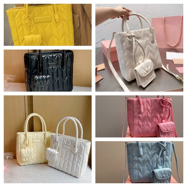 crossbody bag handbag fashion trend casual party fashion designer handbag bag thread purse square women luxury handbags with 
crossbody bag handbag fashion trend casual party fashion designer handbag bag thread purse square women luxury handbags with