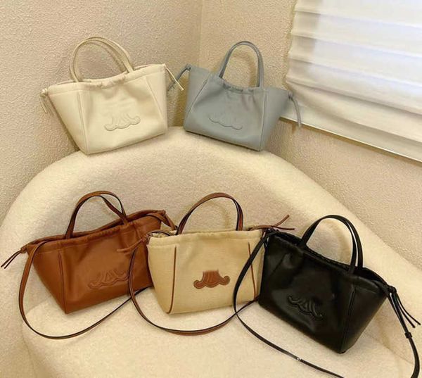 cross body totes fashion luxurys designer bag handbag of women triomphe arch armpit travel large tote pouch bag classic vintage shoulder exp
cross body totes fashion luxurys designer bag handbag of women triomphe arch armpit travel large tote pouch bag classic vintage shoulder exp